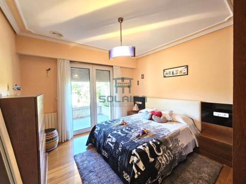 Dormitorio 1