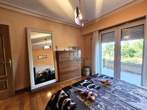 Dormitorio 1