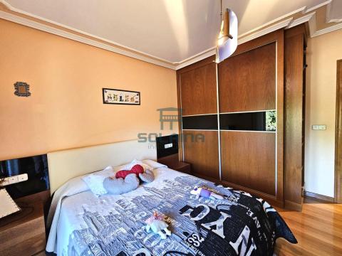 Dormitorio 1