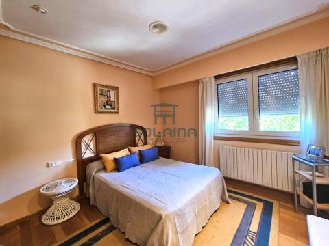 Dormitorio 2