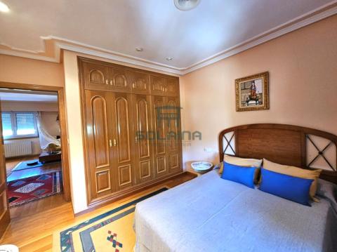 Dormitorio 2