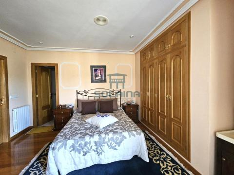 Dormitorio 3