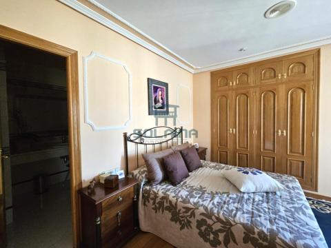 Dormitorio 3