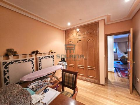 Dormitorio 4