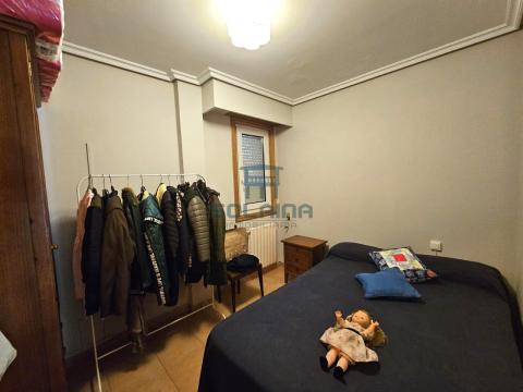 Dormitorio 5