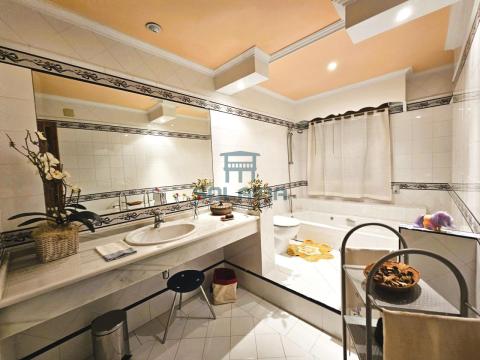 Baño 1