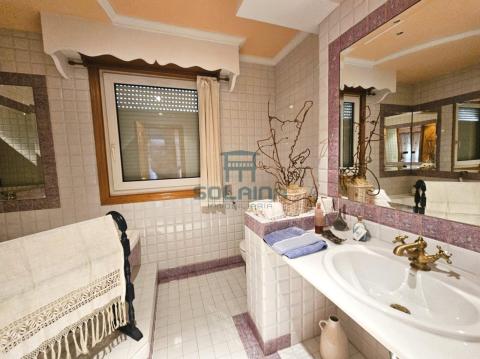 Baño 2