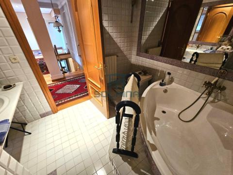 Baño 2