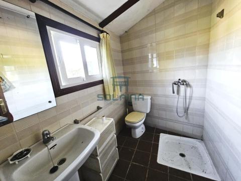 Baño 3