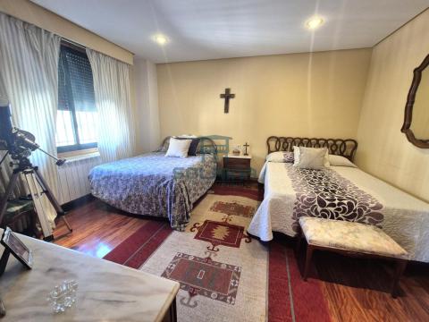 Dormitorio 2