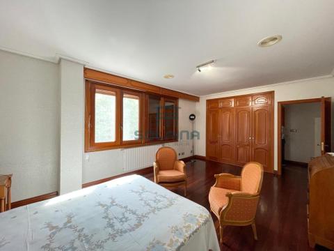 Dormitorio 1