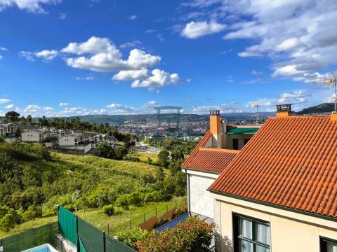 Vistas
