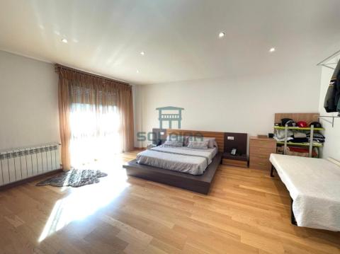 Dormitorio 1