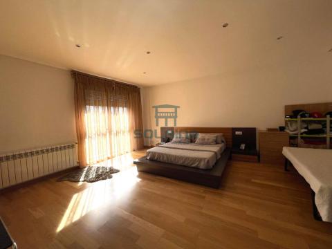 Dormitorio 1