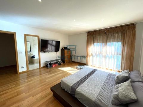 Dormitorio 1