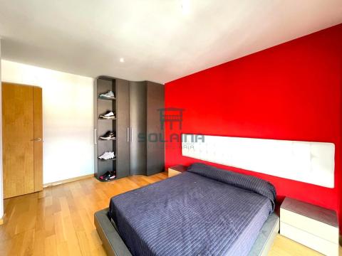 Dormitorio 2