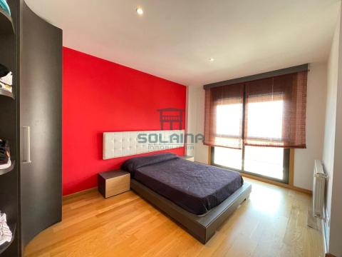 Dormitorio 2