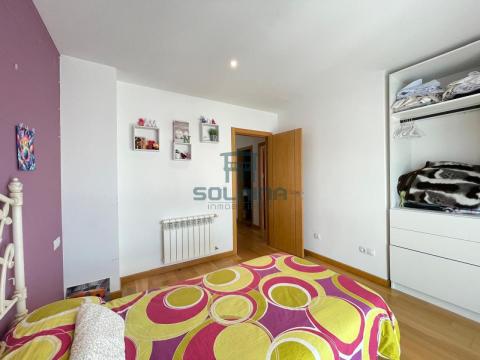 Dormitorio 3
