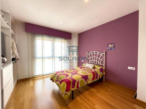 Dormitorio 3