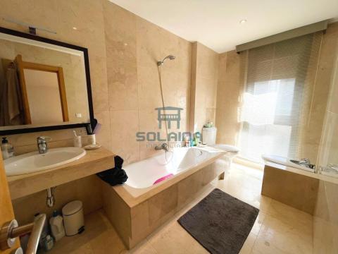 Baño 1
