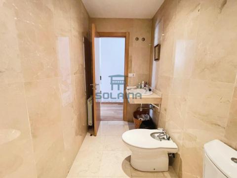 Baño 2
