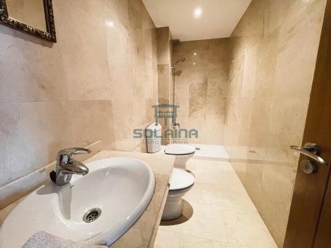Baño 2