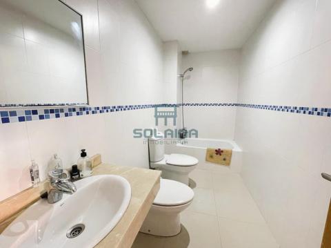 Baño 3