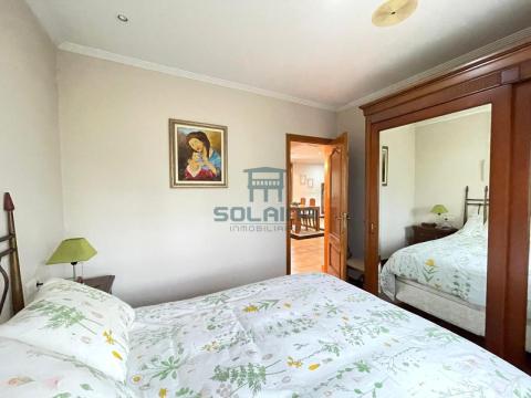 Dormitorio 1