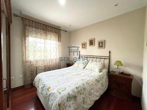 Dormitorio 1