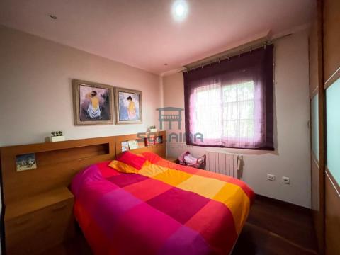 Dormitorio 2
