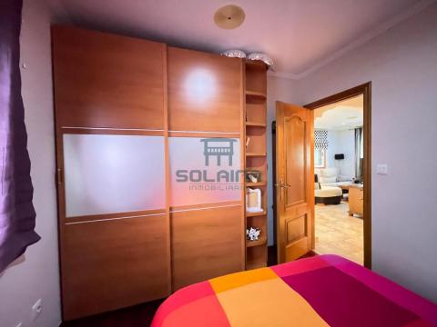 Dormitorio 2