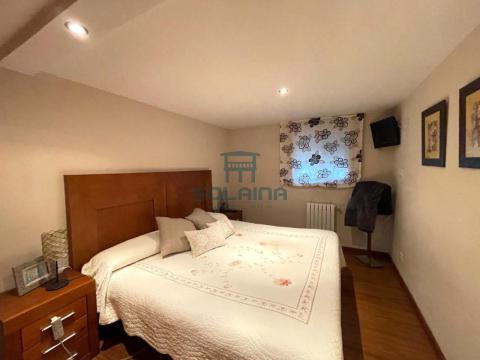 Dormitorio 3