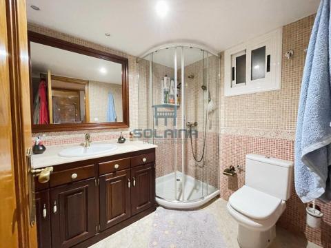 Baño 1