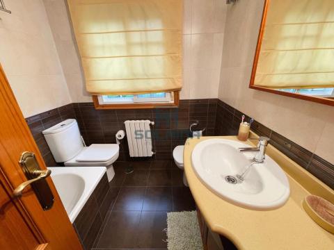 Baño 2
