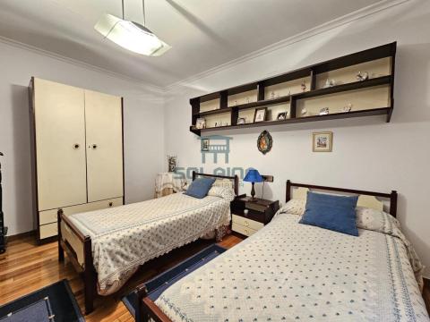 Dormitorio 3