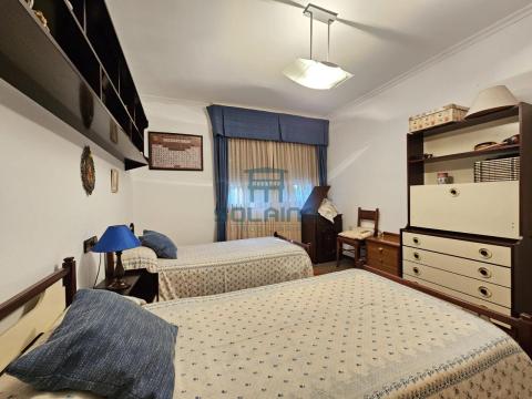 Dormitorio 3