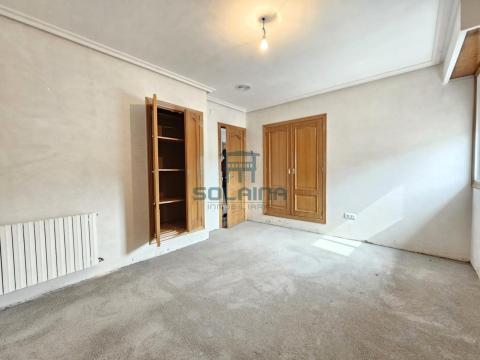 Dormitorio 3