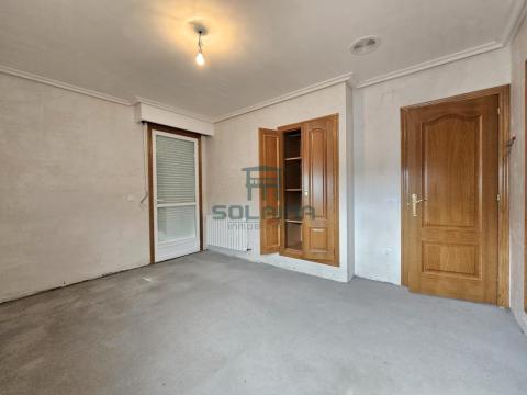 Dormitorio 3