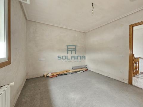 Dormitorio 4