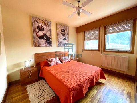 Dormitorio 1