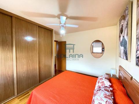Dormitorio 1