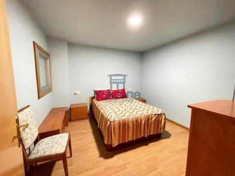 Dormitorio 2