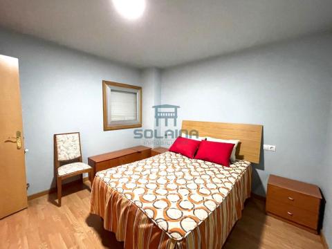 Dormitorio 2
