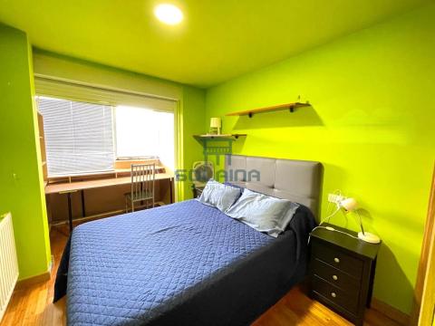 Dormitorio 3