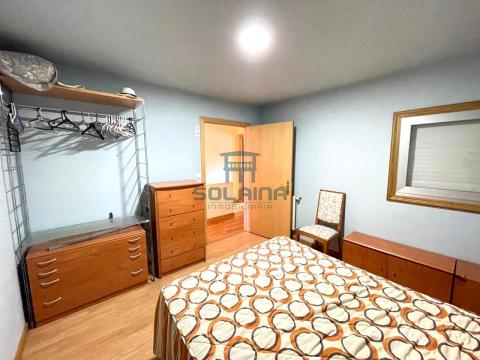 Dormitorio 2