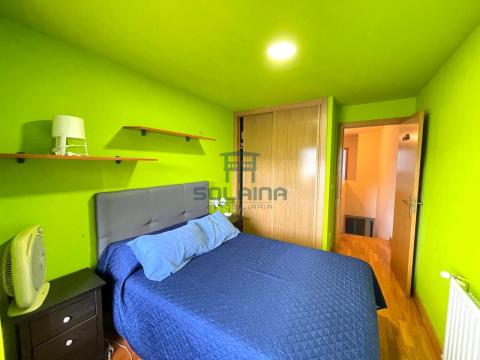 Dormitorio 3