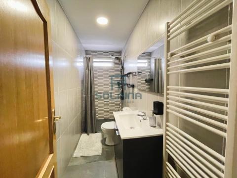 Baño 1