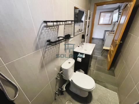 Baño 1