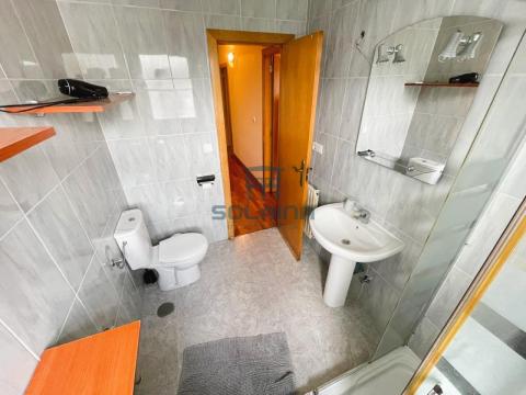 Baño 2