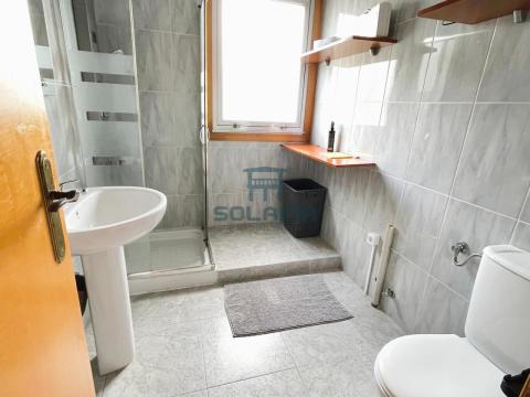 Baño 2